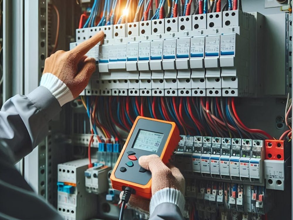 man-is-working-power-panel-with-wires-wires_1083272-4624