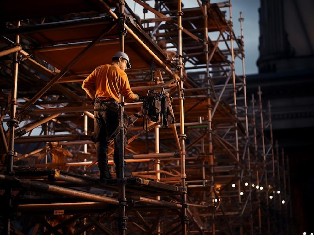 scaffolding-realism-ultrarealistic-view_1077802-118054