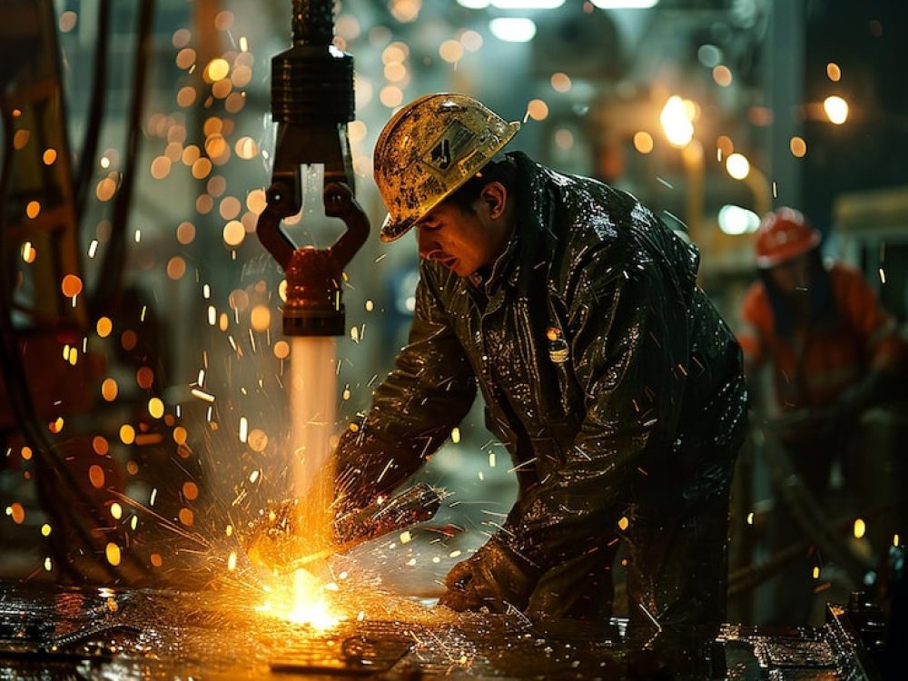 worker-wearing-safety-helmet-works-drilling_1106493-231343